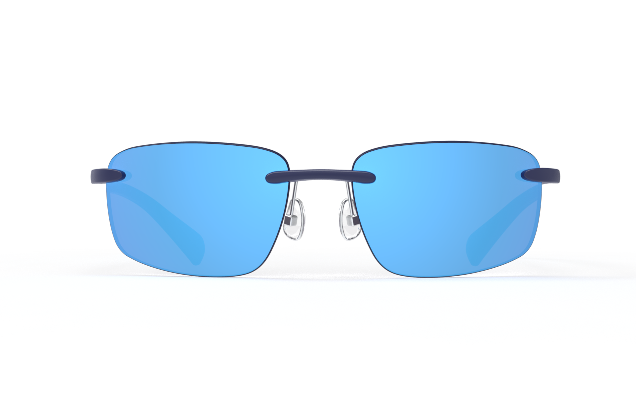 Matt Blue