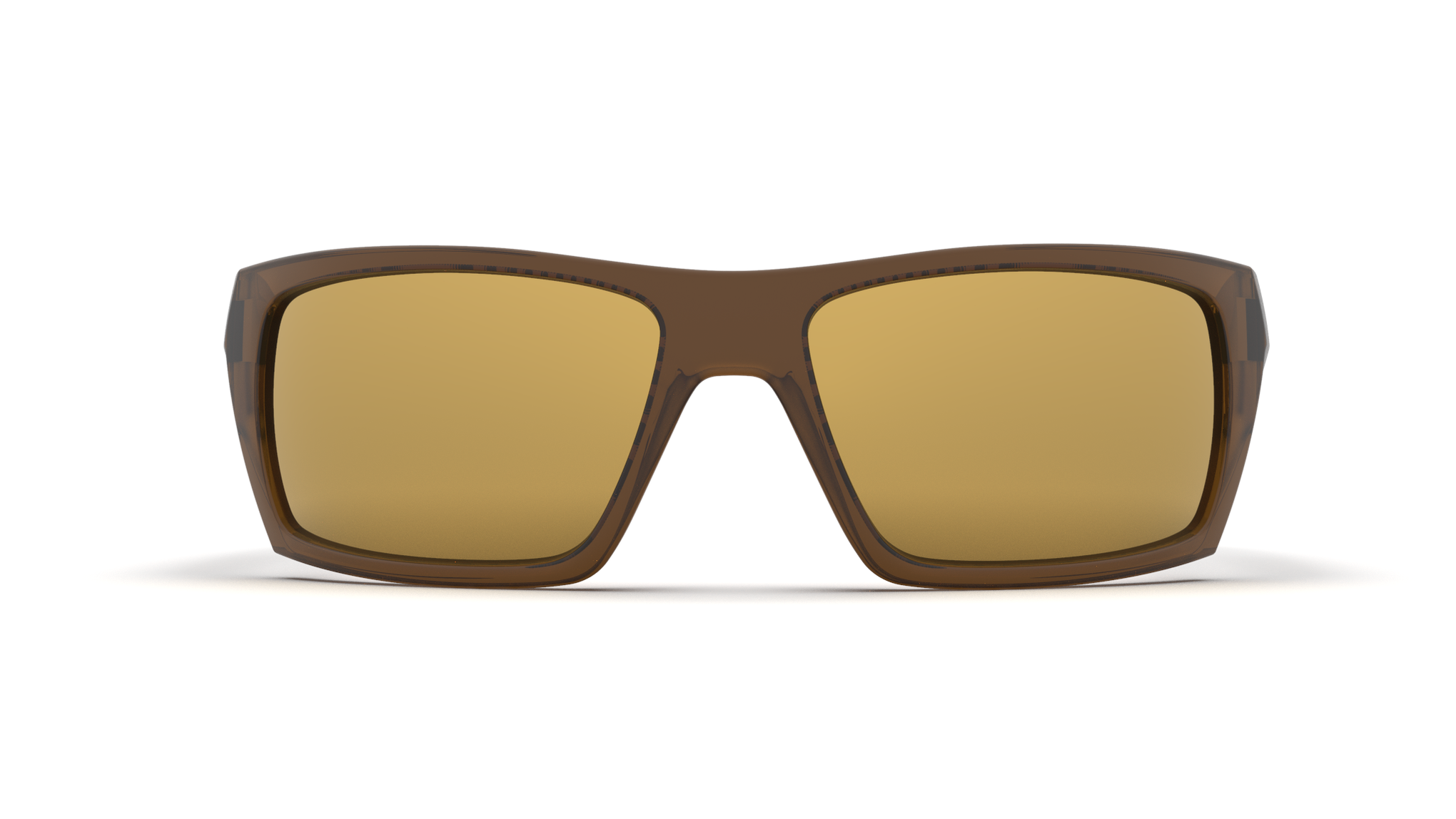 Crystal Brown