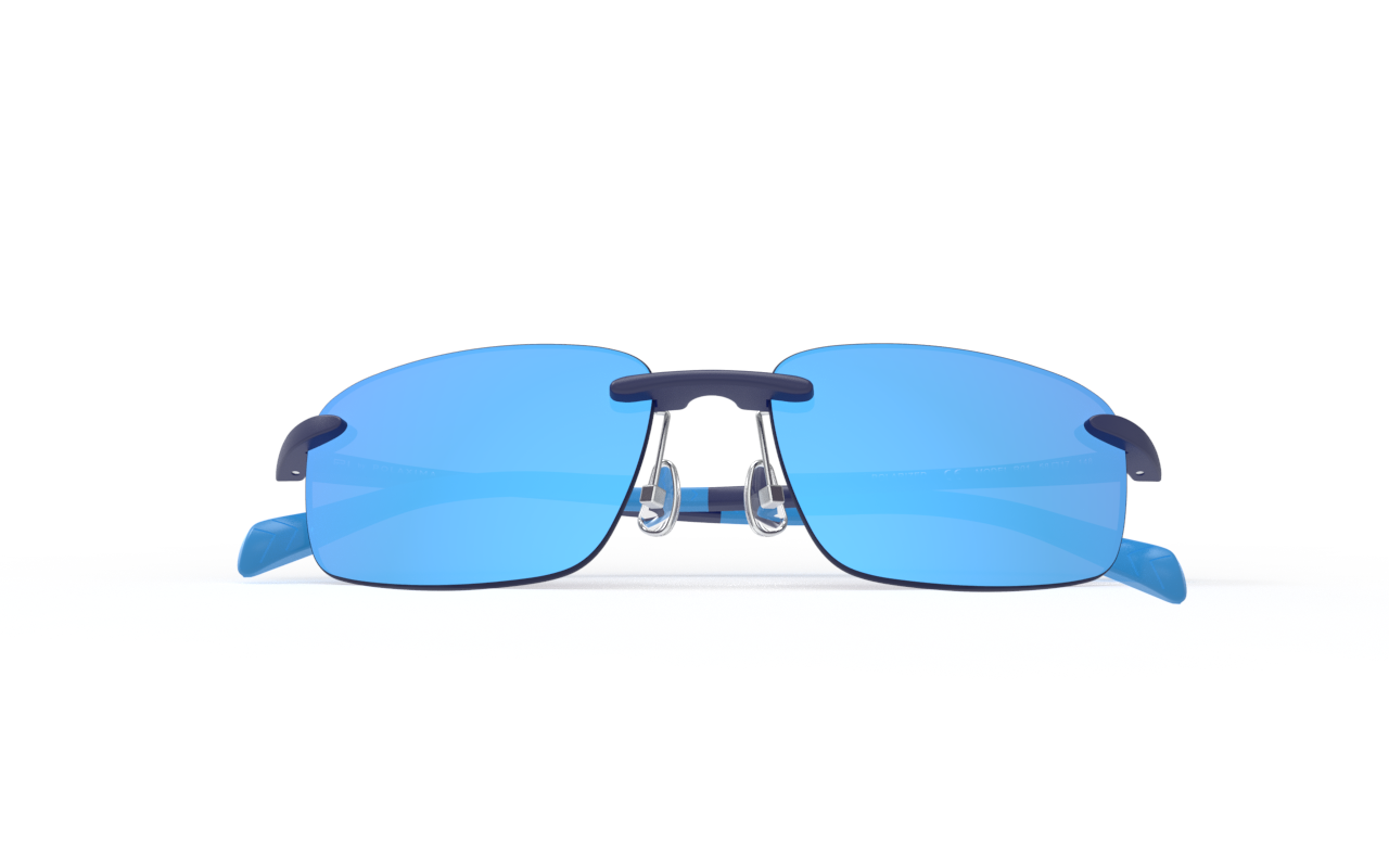 Matt Blue
